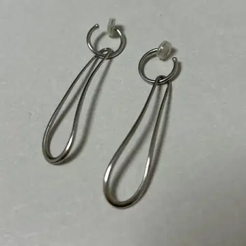 woje mood SV925 귀찌