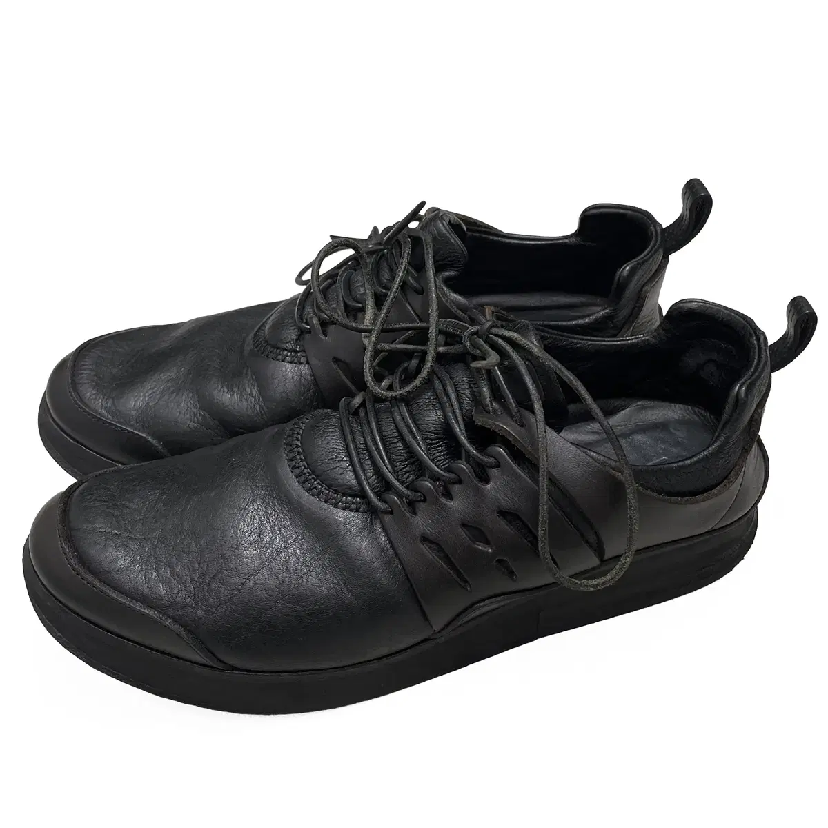 Hender Scheme