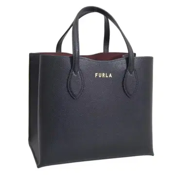훌라 ERA 토트백
