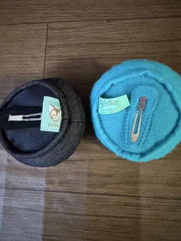 젤라토니 모자 모자만