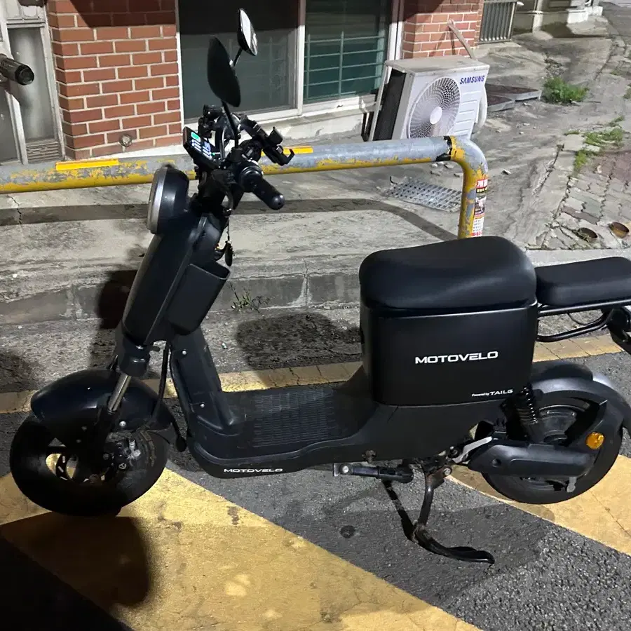 데카트론 이지브레스 900 (스노클링 마스크)