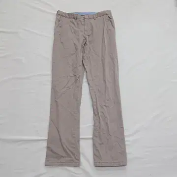 타미힐피거 그레이지 치노 팬츠 MERCER CHINO