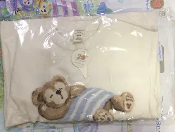 닷피 디즈니 젤라또피케 룸웨어 세트