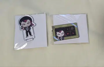 단간론파 마네키네코 좌우다