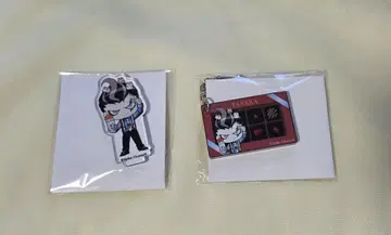 단간론파 마네키네코 다나카