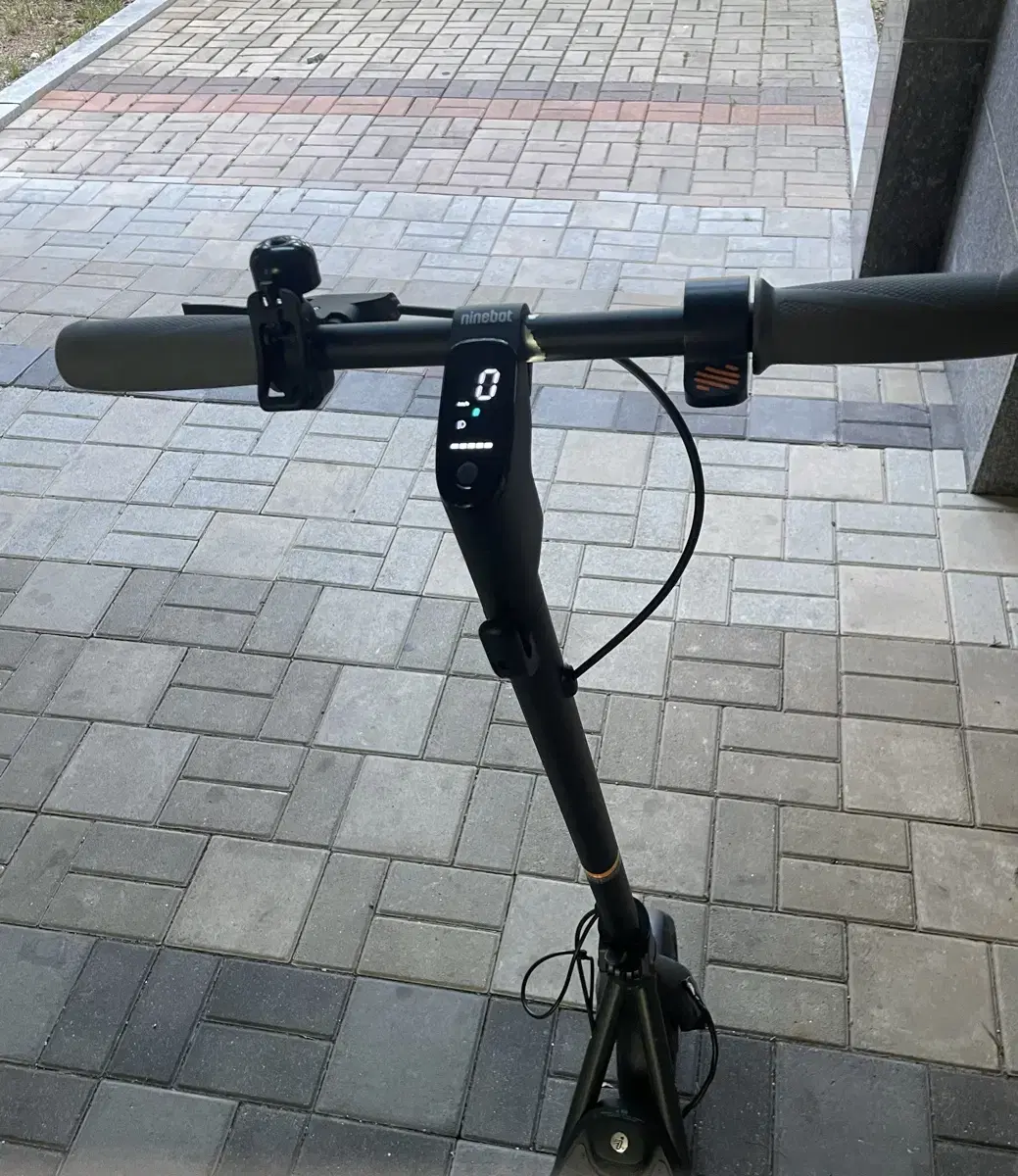 전동킥보드 세그웨이 F25
