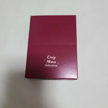 앙스타 앙상블 스타즈 이사라 마오 카드