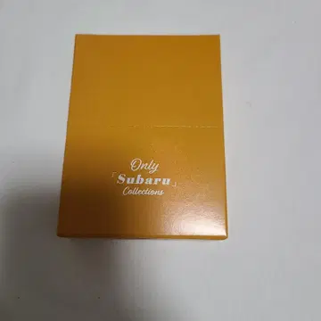 앙스타 앙상블 스타즈 아케호시 스바루 카드 트리스타 전