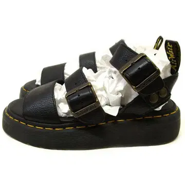Dr.Martens 닥터마틴 GRYPHON QUAD 샌들