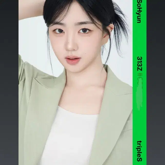 Shop Triples on Bunjang Global Site - No more Korean account!