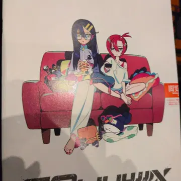 기동전사 건담 지크 액스 비기닝 영화 혜택 디자인 웍스