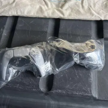 프레스 사운드 가챠 PS2 PS5