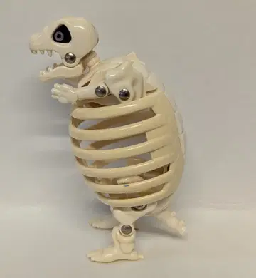반다이 차란포란 티란티란 CP02