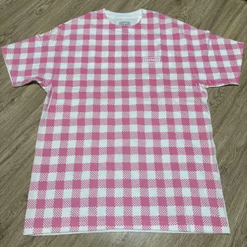방송 중 DSMG