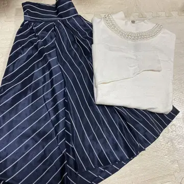 FRAY ID 코디 판매