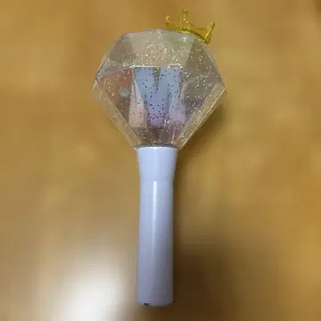 M!LK 밀크 크리스탈 초대