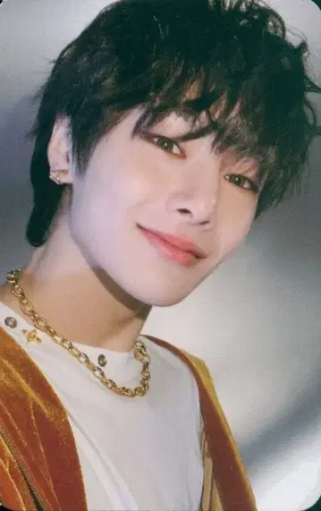 StrayKids 5-STAR I.N 트레이딩 카드