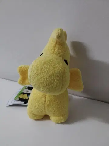 PEANUTS 우드스탁 코코토코 클럽
