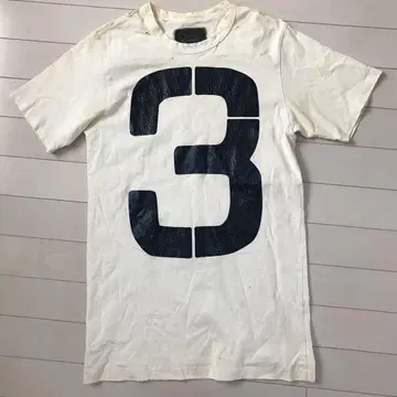 R.H.VINTAGE 티셔츠