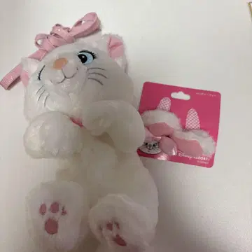 마리 핑거링 숄더백 미니백 세트