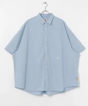 25SS seesee BIG SS SHIRT 사이즈 L