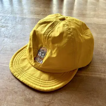 TIMS Velo spica 안경 락