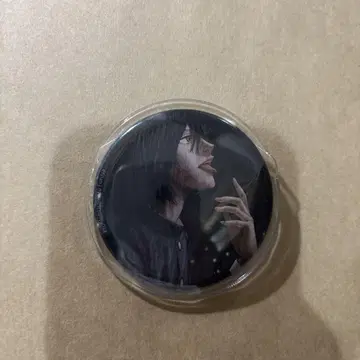 라이치 히카리 클럽 자이보 캔뱃지 굿즈 굿즈