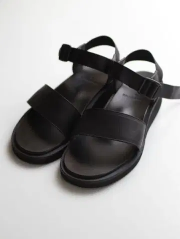 footworks 샌들 웍스 24.5cm