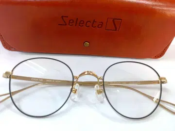 셀렉터 Selecta