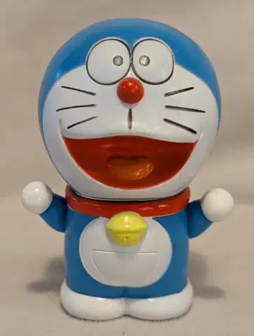 NINOHE 유쾌한 친구 도라에몽
