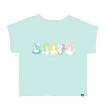 요네즈 켄시 귀가회 컬러 T M 사이즈