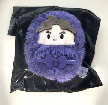 닌자 타마 란타로 타케야 하치자emon 싸개 타피누이 vol.2