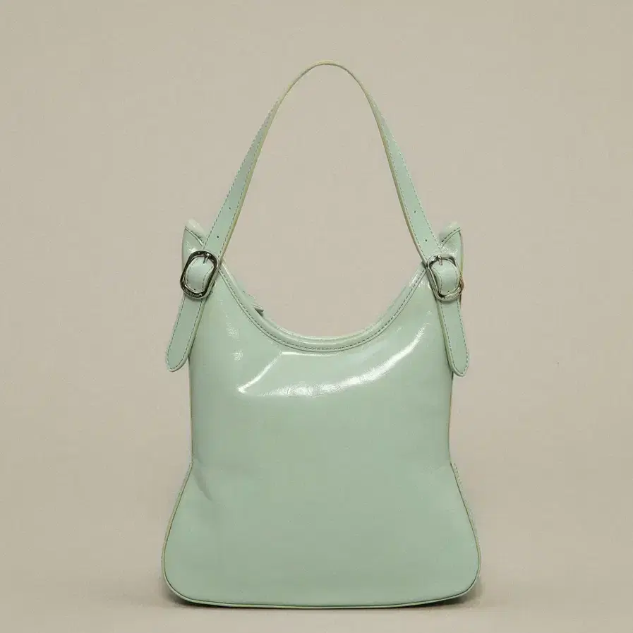 【Smooth Mood】 Etna Wide ★送料・関税込★ Smoothmood Etna small mint on Bunjang Global Site.