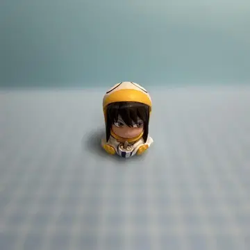 은혼 가츠라 코타로 엘리자베스