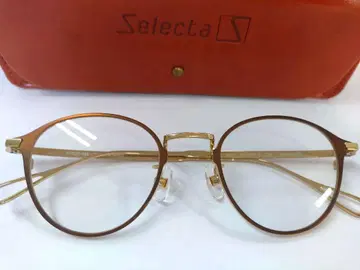셀렉터 Selecta