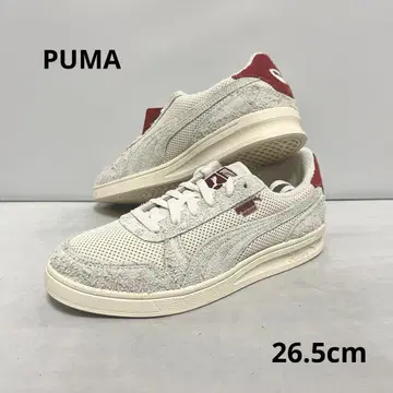 푸마 INDOOR MESH 26.5cm