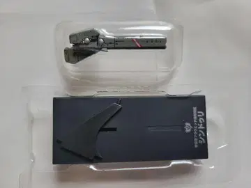 신두리 구 제국 문장 프리 파일 컬렉션
