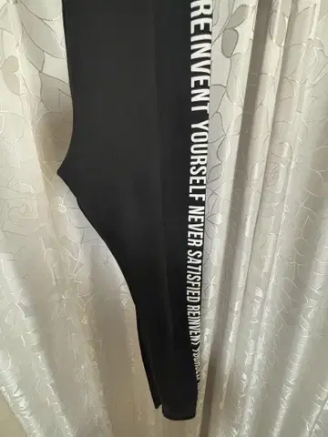 Bershka 여성 팬츠