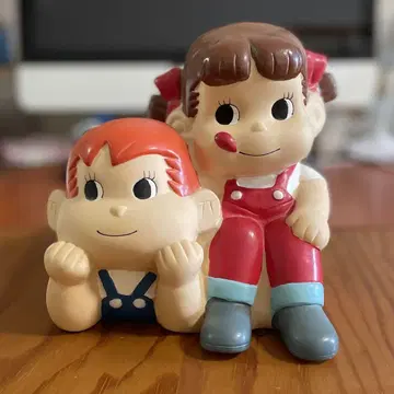 페코짱, 포코짱 저금통(대)
