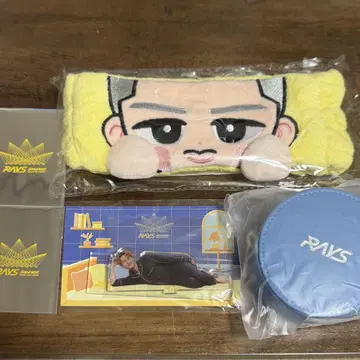 SnowMan 이와모토 테루