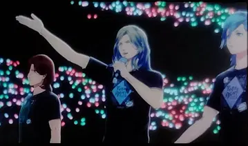 70 우타프리 탭나이 혜택 시계 부품 카루나이 7주 앙코르 레이지