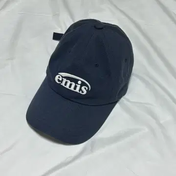 emis 네이비 프리 사이즈