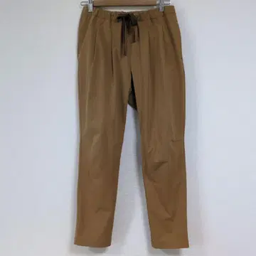 댄스 스킨 STRETCH LONG PANTS