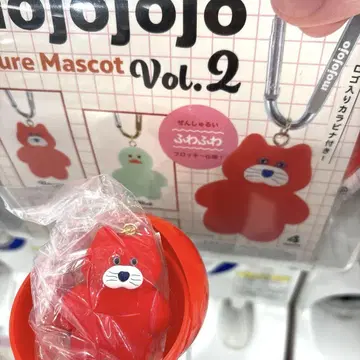 모조조조2 나이트