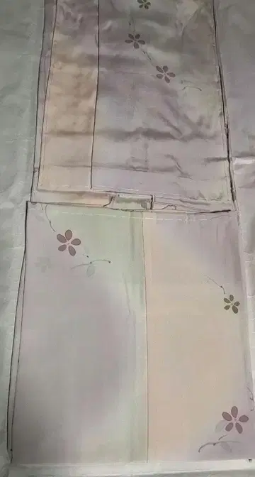 기모노