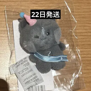 popup zb1 zeroni 미니 봉제 인형 키링 지은 은이