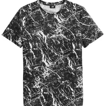 H&M 마블 FUGA LEGENDA CIVARIZE 자라 HARE