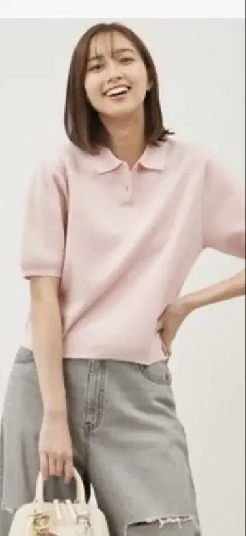 미라 오웬