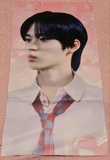 은석 슬로건
