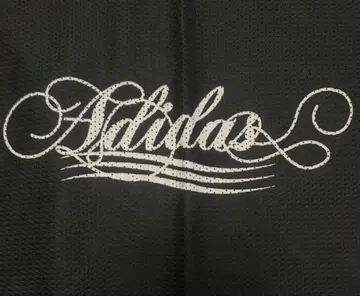미사용 택 포함 아디다스 adidas 원피스 클라이마쿨 블랙 L